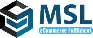 Manchester Logistics
